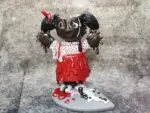 Garbage Pail Kids: Oozy Suzy - Image 3