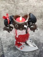 Garbage Pail Kids: Oozy Suzy - Image 4