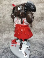 Garbage Pail Kids: Oozy Suzy - Image 5