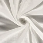 Muslin - bleyjugas