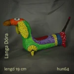 Langa Dóra - Image 2