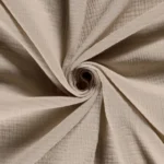 Muslin - bleyjugas - Image 3