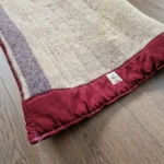 Þófi - Fleti - Image 2