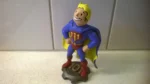 Fallout 4 - Toughness perk - Image 5
