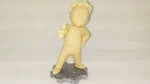Fallout 76 Vault Boy