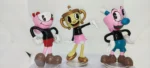 Cuphead og félagar - Image 2