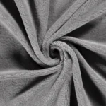 Efni fyrir handverkið - Image 9