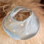 Hnoðra slefsmekkir - Image 2