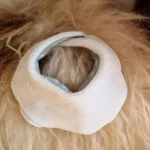 Hnoðra slefsmekkir - Image 5