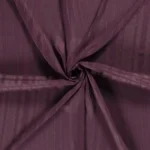 Chiffon efni