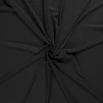 Efni fyrir handverkið - Image 2