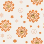 Efni fyrir handverkið - Image 8