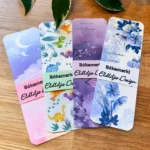 Bókamerki - Image 2