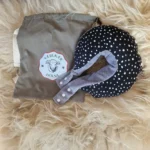 Hölsa - hálspúðar - Image 6