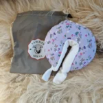 Hölsa - hálspúðar - Image 2