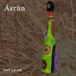 Ásrún - Image 2