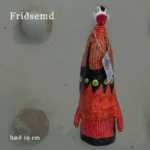 Friðsemd mörgæs - Image 2