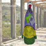 Friðsteinn mörgæs - Image 2