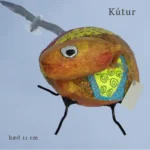 Kútur - Image 2