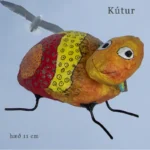 Kútur