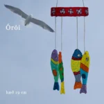 Órói