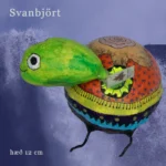 Svanbjört - Image 2