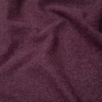 Ullarefni - Image 3