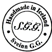 Kotið handverk