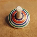 Skopparakringla - Image 2