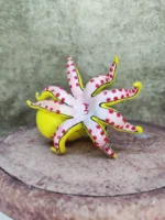 Cartoon Octopus - Image 8
