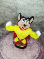 Mighty Mouse - Image 2
