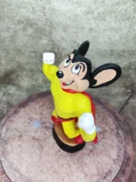 Mighty Mouse - Image 3
