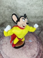 Mighty Mouse - Image 4