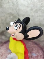 Mighty Mouse - Image 8
