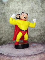 Mighty Mouse - Image 10