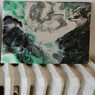 20*30 cm