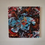 30*30 cm