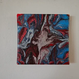 15*15 cm