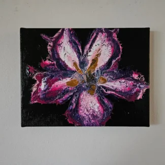 18*24 cm