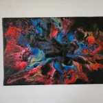 20*30 cm