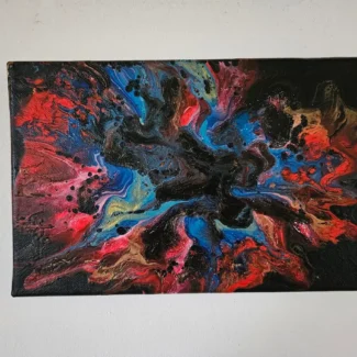 20*30 cm