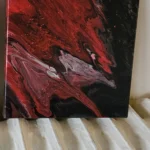 20*20 cm