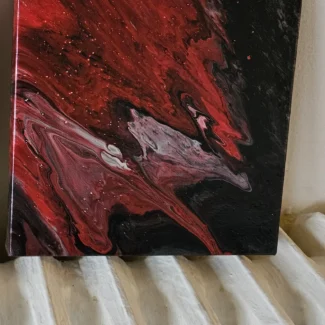 20*20 cm