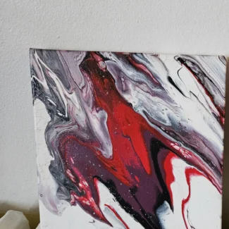20*20 cm