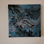 20*20 cm