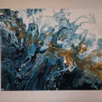 30*40 cm