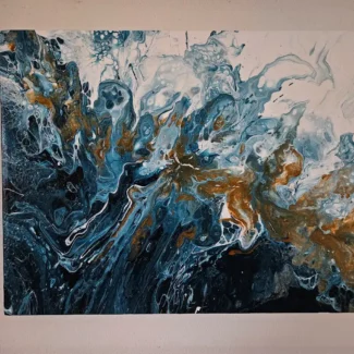 30*40 cm