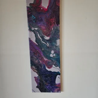 20*60 cm