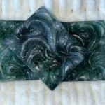 Ocean soap