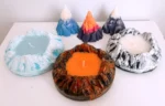 Mountain gypsum - Image 4